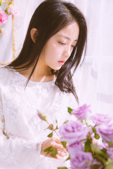 女友莹莹的秘密调教69